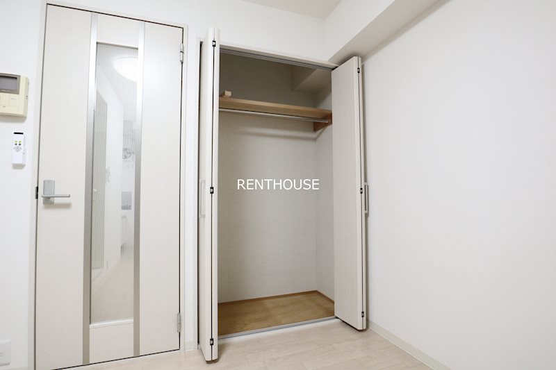 コーポタムラ その他2