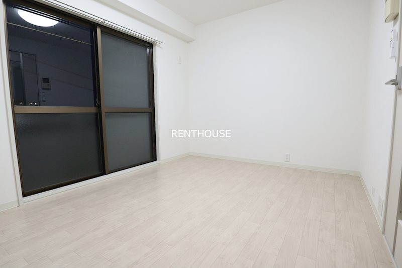 コーポタムラ その他3