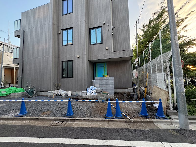その他6