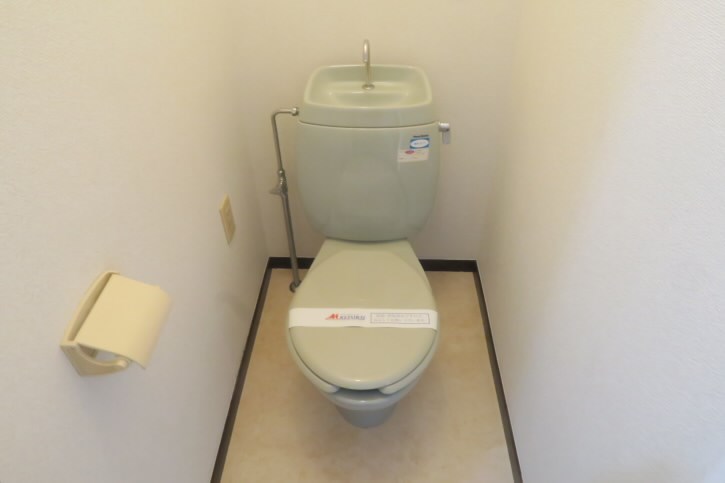 その他1