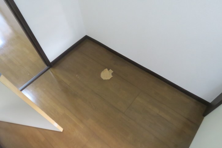 その他3