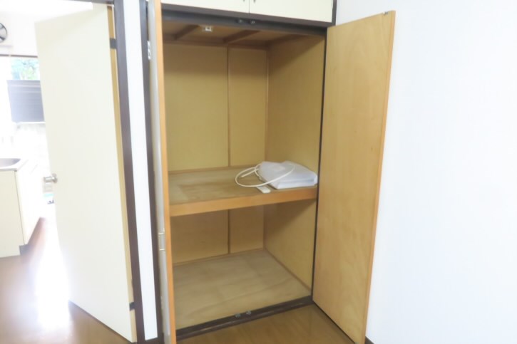 その他4