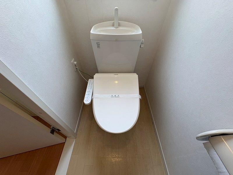 その他1