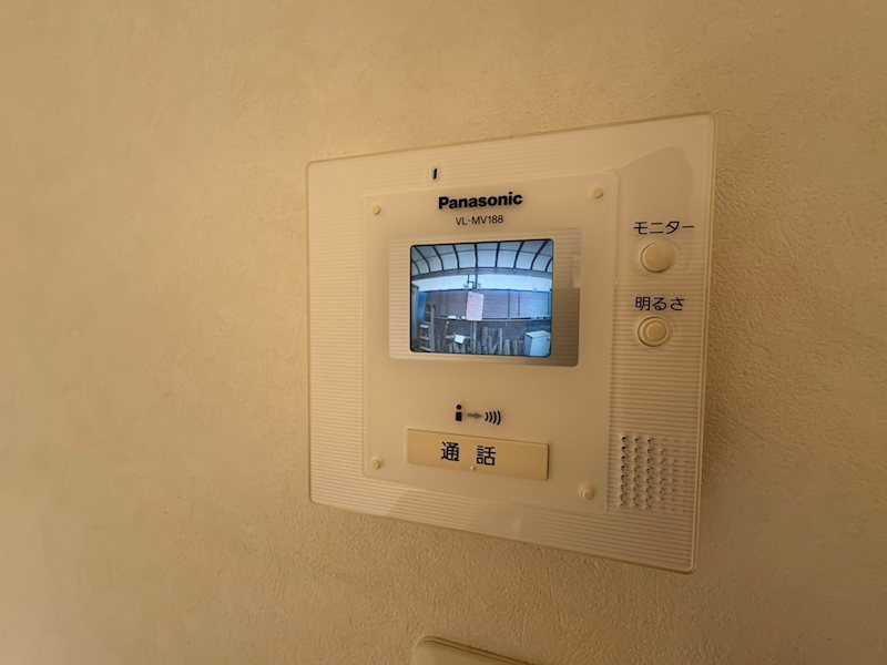 その他9