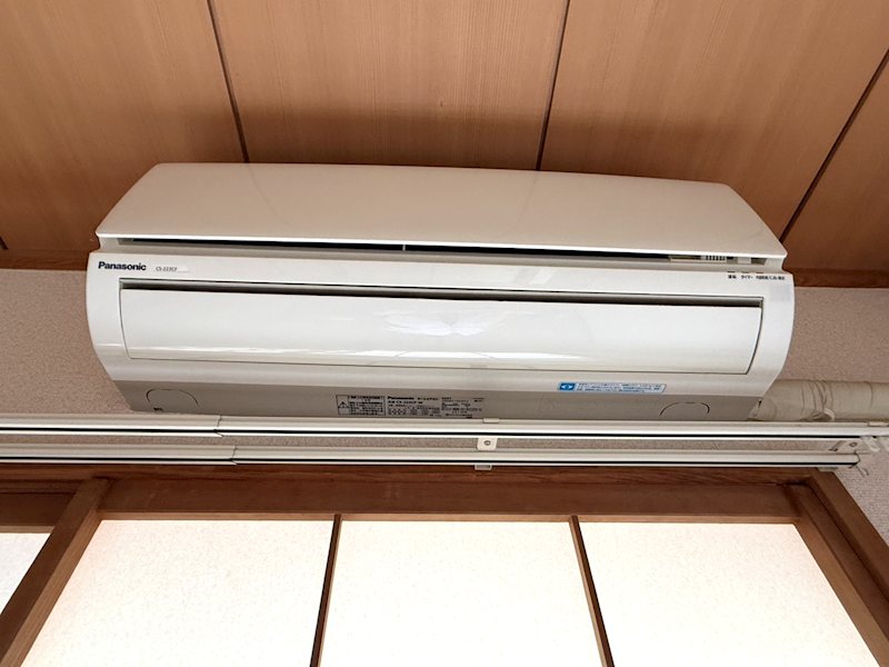 カサデ高井戸 その他1