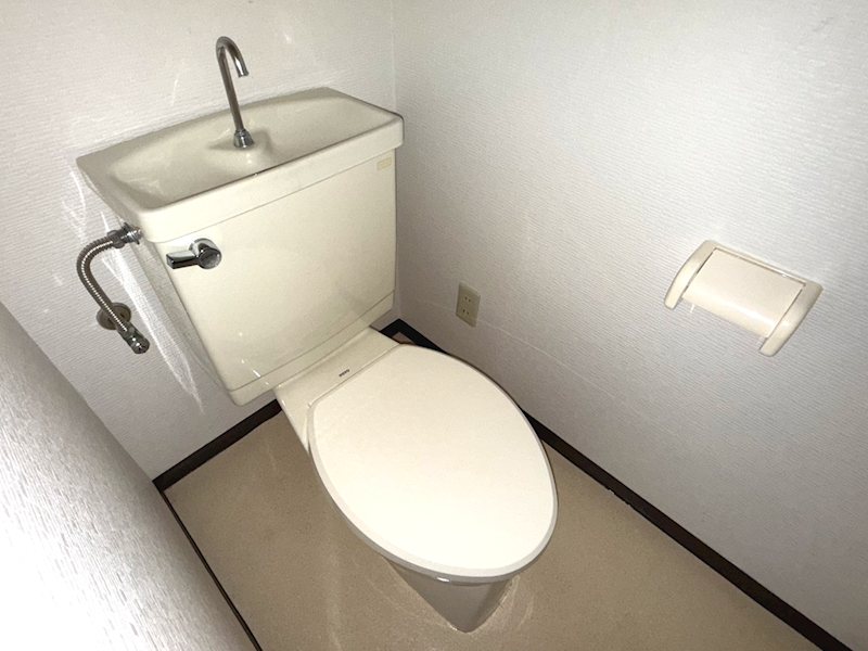 カサデ高井戸 その他2