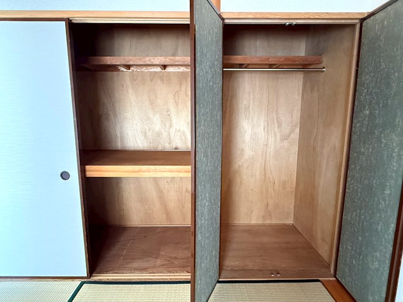 カサデ高井戸 その他3