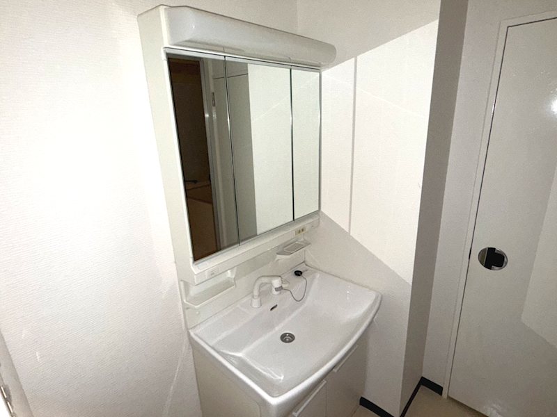 カサデ高井戸 その他4