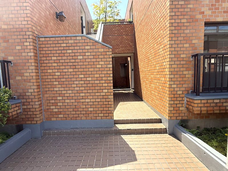 カサデ高井戸 その他6