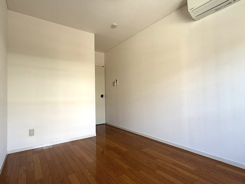 カサデ高井戸 その他7