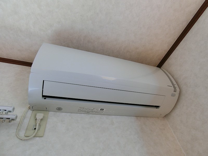 朝日二番館　【東京外国語大学受験生事前予約可能物件】   その他5