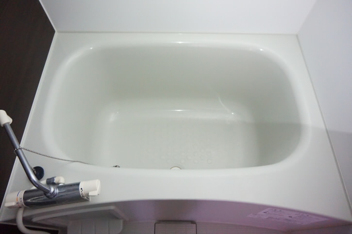 クレセール調布B   その他8
