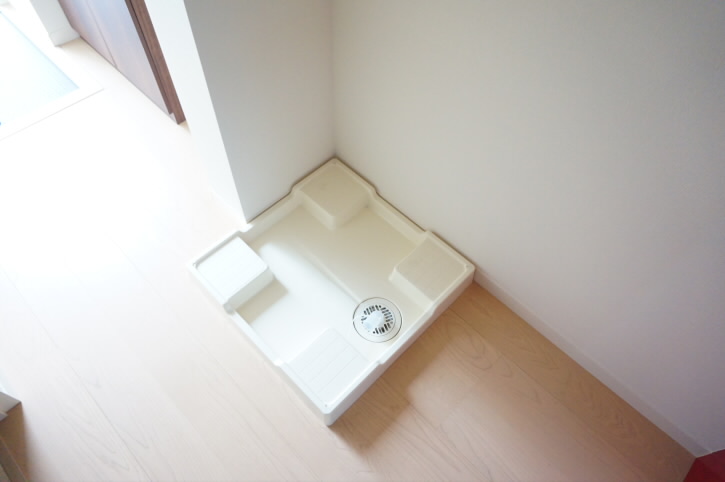クレセール調布B   その他12