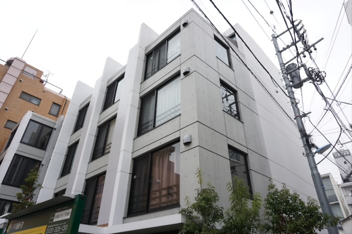 その他8