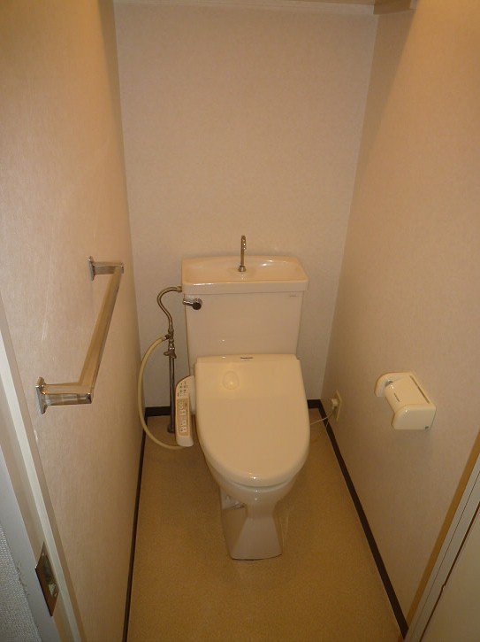 その他2