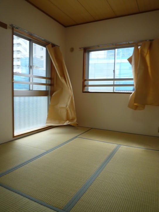 その他4