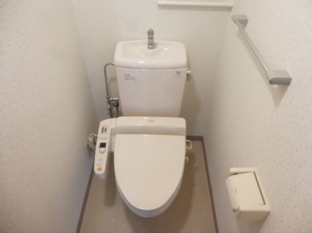 その他6