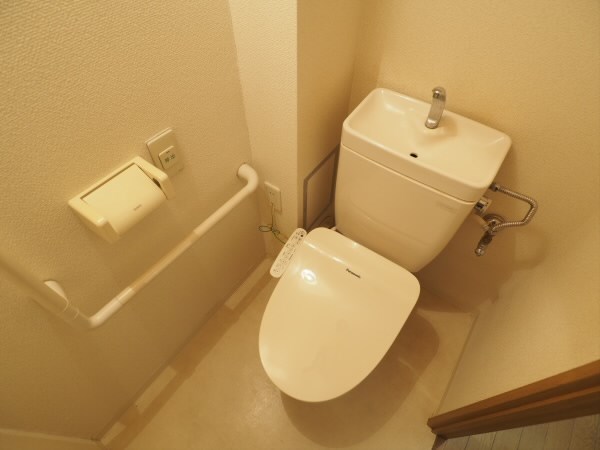 その他3