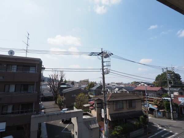 その他6
