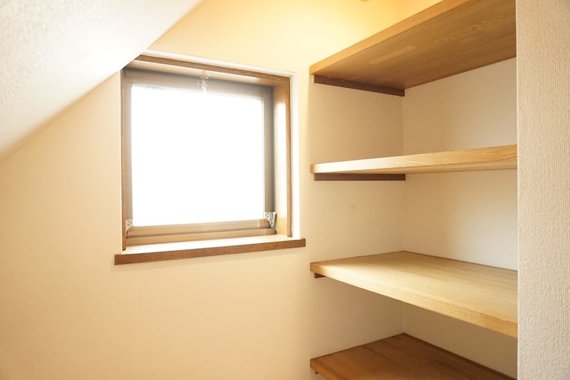 永福4丁目住宅 その他3