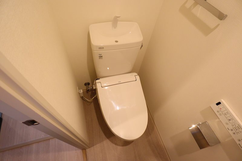 その他4