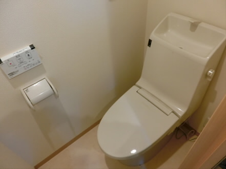 その他3