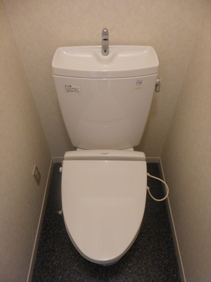 その他3