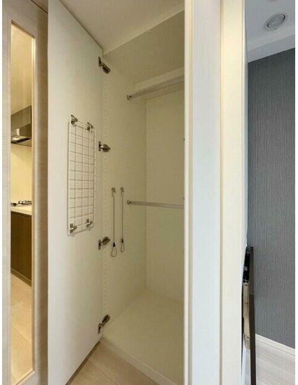 YSレジデンス代田橋 その他3