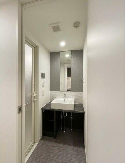 YSレジデンス代田橋 その他4