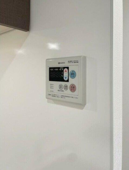 YSレジデンス代田橋 その他2