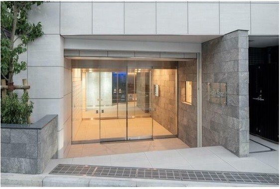 YSレジデンス代田橋 その他3