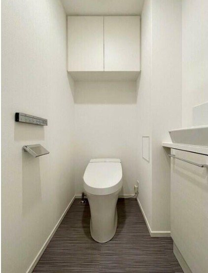 YSレジデンス代田橋 その他4