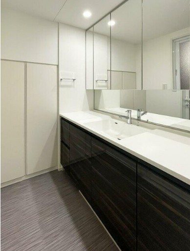 YSレジデンス代田橋 その他5