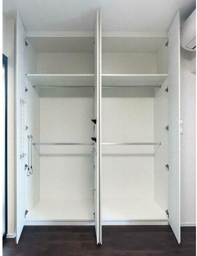 YSレジデンス代田橋 その他6