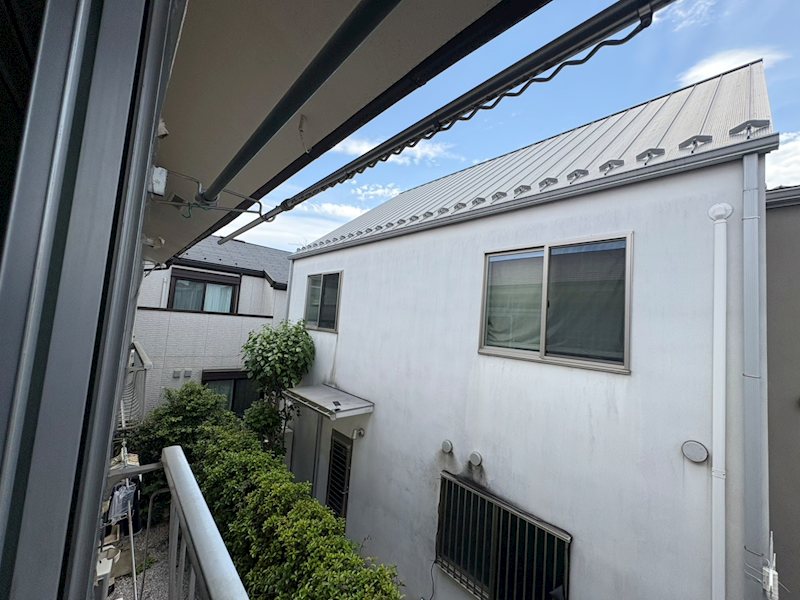 その他3