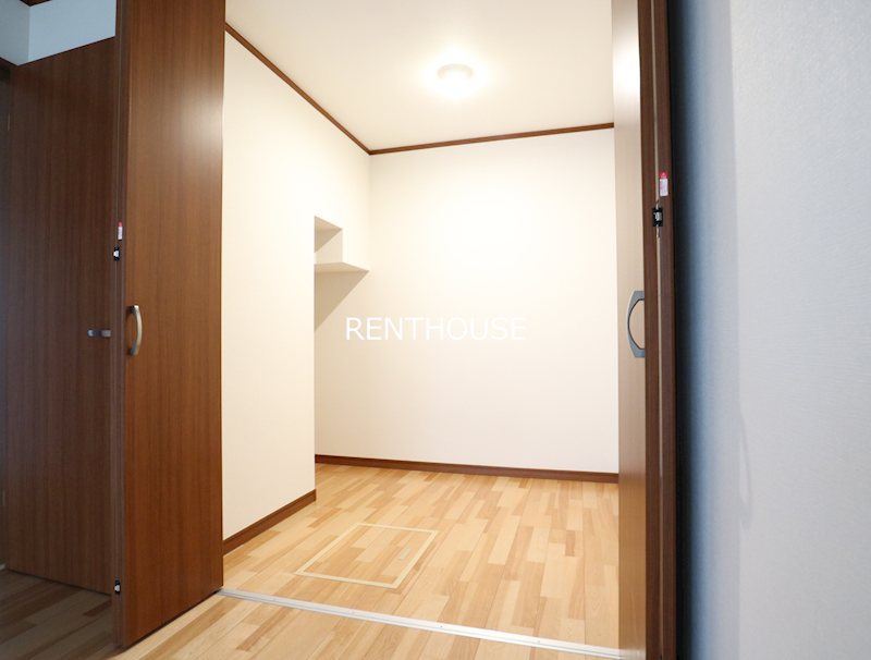 緑町3丁目戸建 その他3