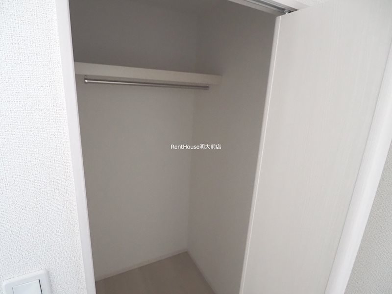 レジデンス桜樺 その他13