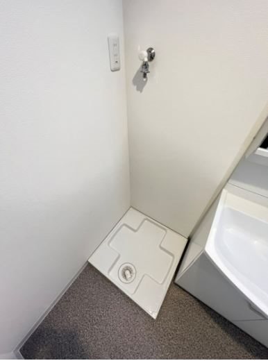 グランパセオ方南町 その他5