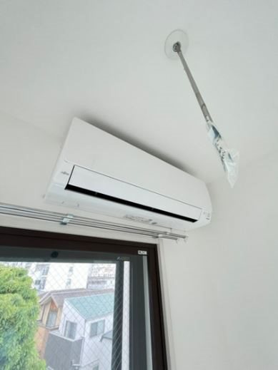 グランパセオ方南町 その他6