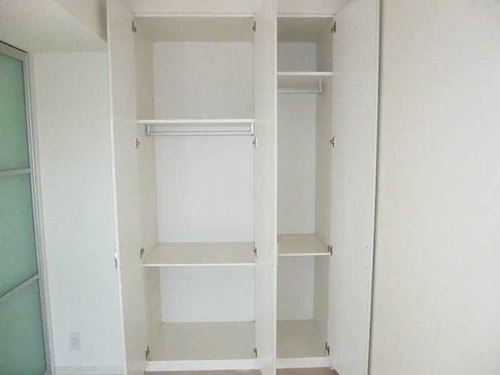 ダイナシティ方南町 その他3