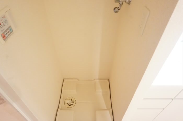 ダイナシティ方南町 その他6