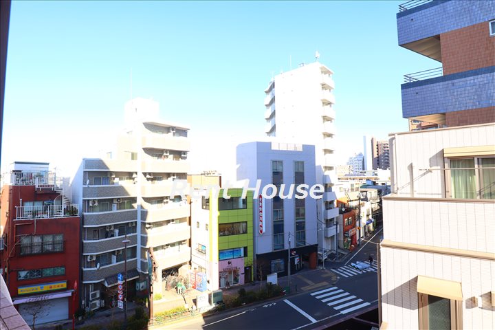 その他3