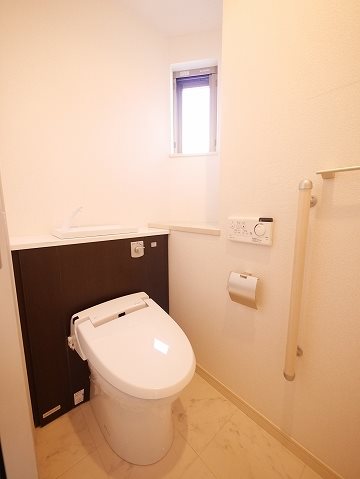 グラースK その他1