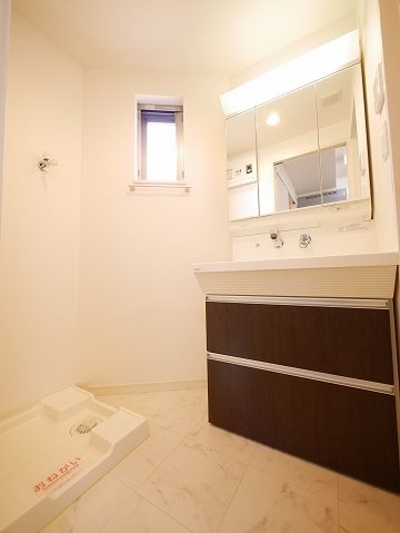 グラースK その他2