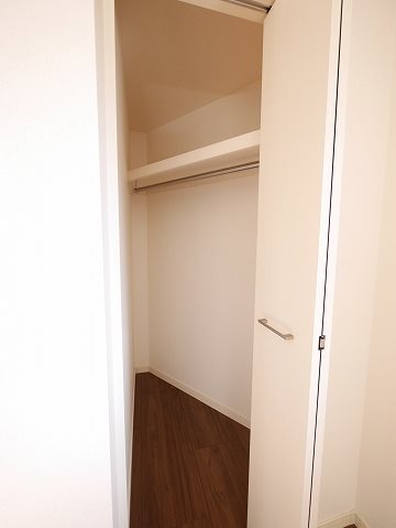 グラースK その他3