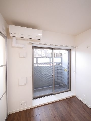 グラースK その他4