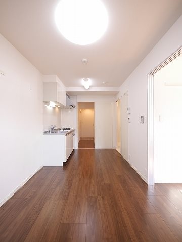 グラースK その他5