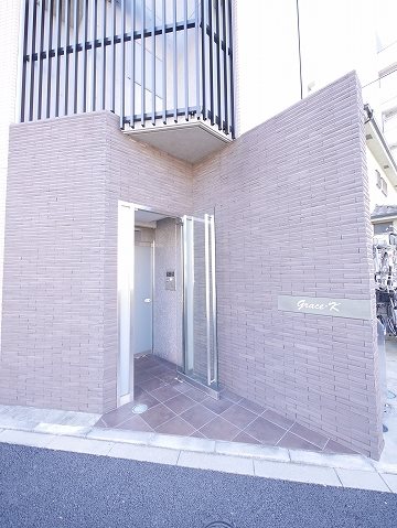 グラースK その他6