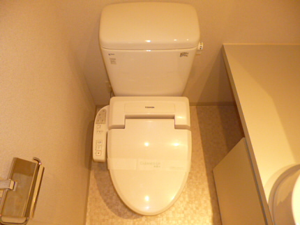その他1