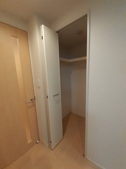 その他3